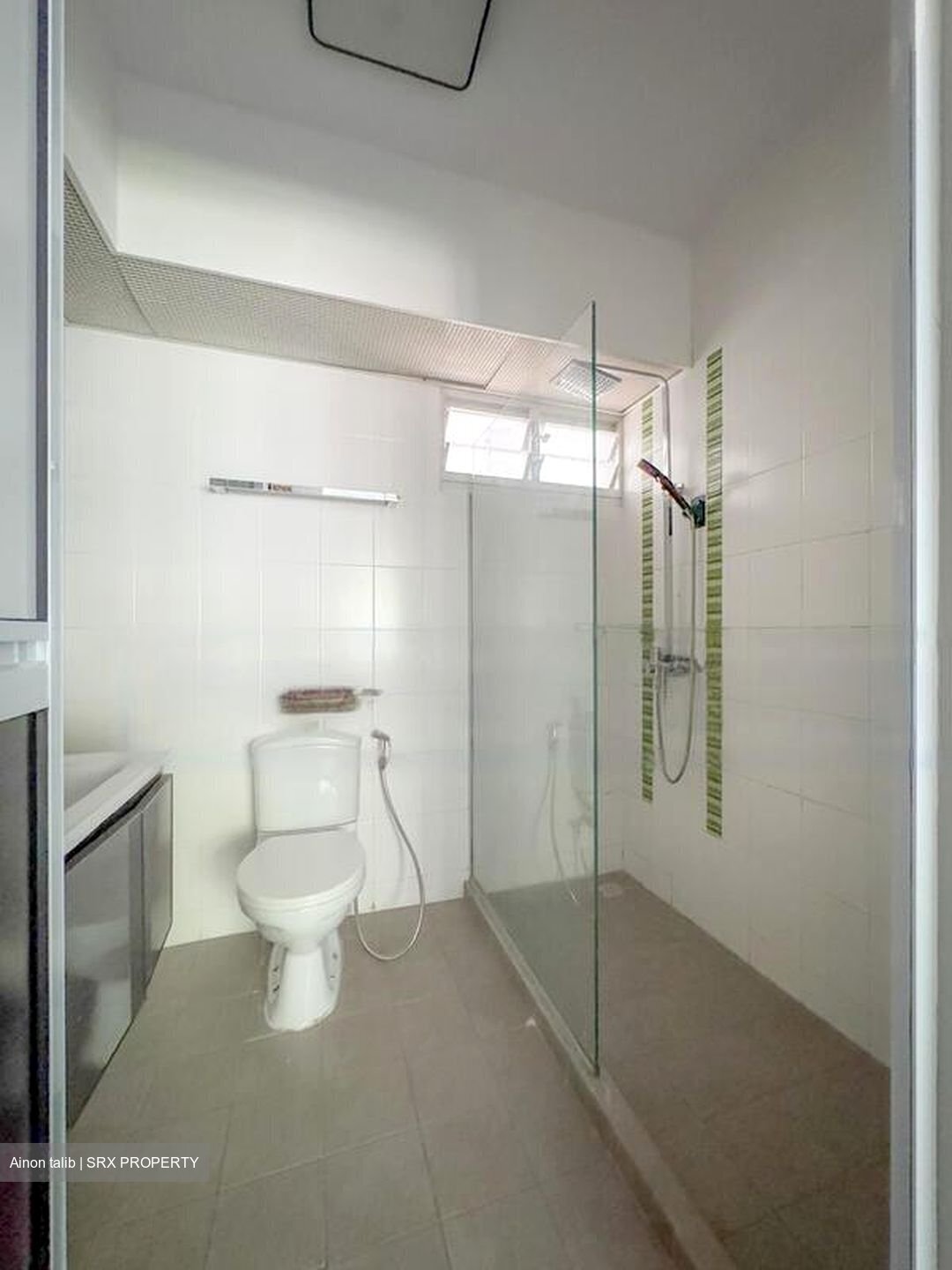 Blk 449 Jade Spring @ Yishun (Yishun), HDB 4 Rooms #470234521